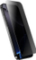 Xham mbrojtës Crong Armoured Glass Privacy për iPhone 13 14 13 Pro, 1 copë, transparent