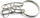 Loja mendore me tela Wire Puzzle Racing No 01 G3, niveli 1 nga 4, metal