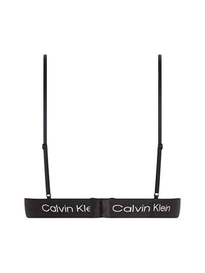 Sytjena Calvin Klein CK96 Triangle QF7217EUB1