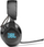 Kufje Wireless JBL Quantum 610 (QUANTUM610), të zeza