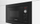 Mikrovala Bosch BFL623MB3, 20L, 800W, e zezë