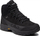 Планинарски обувки CMP Dhenieb WP M, трекинг, VIBRAM, црни