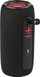 Bokse Bluetooth Tracer Stripe TWS, 10W, IPX5, RGB, të zinj