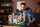 Set LEGO Lion Knights' Castle, kështjellë mesjetare, ndërtim modular, shumëngjyrësh