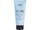 Skrab & xhel dushi Ziaja (Black Body), 200 ml