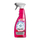 Sprej pastrues për fellne Sonax Star, 750 ml