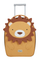 Valixhe Për Fëmijë Samsonite Happy Sammies Eco 45/16 Luani Lester