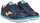Këpucë futbolli për sallë Joma Top Flex 2503 IN Jr, për fëmijë, navy