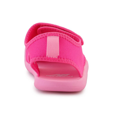 Sandale për fëmijë New Balance YOCRSRAE