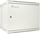 Kabinet rrjeti muror ExtraLink EX.12981, 19", 12U, gri