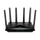 BE6500 Gigabit Wi-Fi 7 Router WR6500