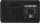 Burim energjie Asus TUF Gaming, 650W