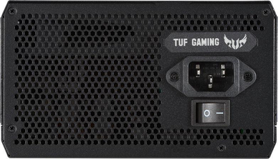 Burim energjie Asus TUF Gaming, 650W