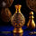 Vaj i parfumuar Fragrance World Royal Essence Oil, 20mI