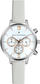 Orë dore Emily Westwood Araluen ECM-0014S