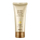 Shkumë pastruese për fytyrë Skin79 Golden Snail Intensive, 125 ml
