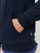 Triko Jack&Jones JJEBRADLEY Relaxed Fit 12249342 Navy Blazer