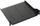 Сет за монтирање во рафт Fujitsu Rack Conversion Kit, 4U, метален