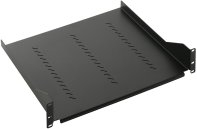 Сет за монтирање во рафт Fujitsu Rack Conversion Kit, 4U, метален