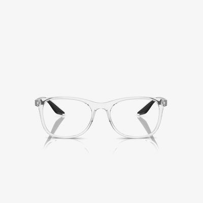 Prada Linea Rossa PS 05PV 2AZ1O1 55