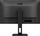 Monitor AOC Q27E3UMF, 27", WQHD, i zi