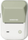 Printer etiketash NIIMBOT B1, wireless, Bluetooth, jeshil