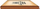 Fletore ABYstyle: Harry Potter Hogwart, 90 fletë