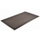 Tapet antifatig Notrax Runner, PVC, 12ft x 3ft, i zi