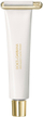 Bazë grimi ndriçueseBergamot Glow Primer Dolce & Gabbana, 33 ml