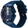 Orë dore Scuderia Ferrari Aspire Chrono 0830869