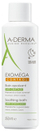 Xhel dushi A-Derma Exomega Control Soothing Bath, 250 ml
