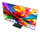 TV LG QNED evo AI 75QNED93A6A, 75\", 4K, i zi