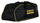 Lëmues muresh Stanley FATMAX SFMEE500S QS, 750W, 225mm, me çantë