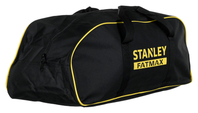Lëmues muresh Stanley FATMAX SFMEE500S QS, 750W, 225mm, me çantë