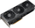 Kartë grafike ASUS Prime RX 9070 EVO, 16GB GDDR6, PCI Express, e bardhë