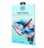 Letër mbrojtëse ekrani 3MK Paper Feeling, për Onyx Boox Tab X C, deri 15", 2 copë, transparente