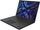 Laptop Lenovo ThinkPad L13 G5, 13.3", Ultra 5 125U, 16GB RAM, 512GB SSD, i zi