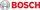Letër gërryese rrethore Bosch C470 P100, 150mm, set 5 copë, e verdhë