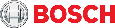 Letër gërryese rrethore Bosch C470 P100, 150mm, set 5 copë, e verdhë