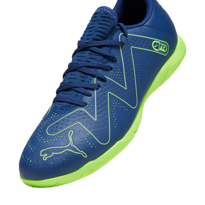 Atlete futbolli për burra Puma Future Play IT 03
