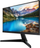 Monitor Samsung T37F, 24", 1920 x 1080 (FullHD), 75 Hz, i zi