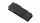 Kartelë grafike XFX Radeon RX 7900 GRE, 16GB