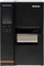 Printer industrial i etiketave me transferim termik Brother TJ-4422TN 