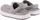 Sandale meshkujsh Coqui Niko 92800617088, EVA, të lehta, blu
