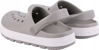 Sandale meshkujsh Coqui Niko 92800617088, EVA, të lehta, blu