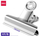 Deli Binder Clips Profesional 76Mm 9521