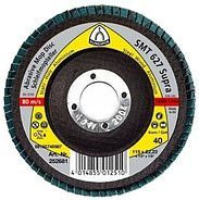 Disk gërryes Klingspor Convex SMT325 Extra, 125mm