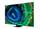 Televizor TCL 65C855, 65", Mini LED QLED Pro 4K UHD, i zi