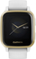 Testues sportiv Garmin Venu Sq