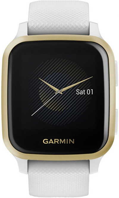 Testues sportiv Garmin Venu Sq